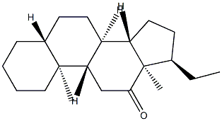 5618-24-6 structure