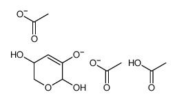 56248-06-7 structure