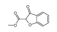 56434-57-2 structure