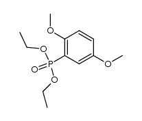 56542-01-9结构式