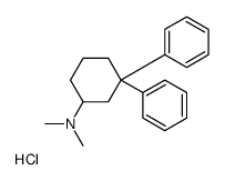 56740-47-7 structure