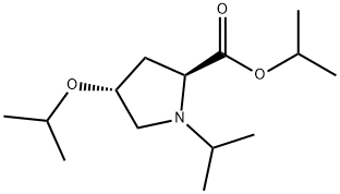 56771-71-2结构式