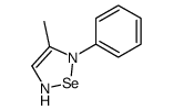 56792-18-8结构式