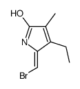 57097-09-3结构式