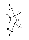 5772-00-9结构式