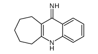 5778-86-9结构式