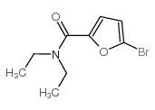 57785-35-0结构式