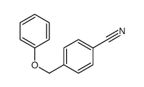 57928-75-3 structure