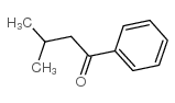 582-62-7结构式