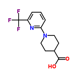 582325-39-1 structure