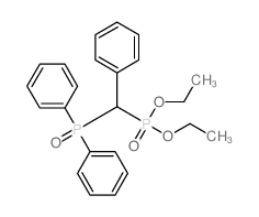 58263-64-2结构式