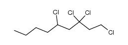 58468-01-2 structure