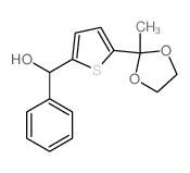 5912-41-4 structure