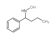 59336-66-2 structure