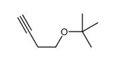 59574-66-2 structure