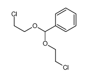 59606-97-2 structure