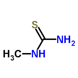 598-52-7 structure