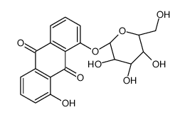 59952-41-9 structure