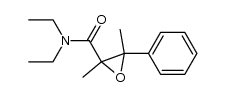 600734-14-3 structure