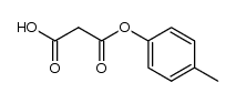 60179-39-7 structure