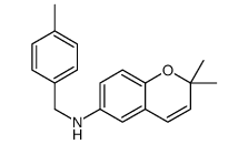 602331-55-5 structure