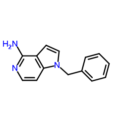 60290-18-8 structure