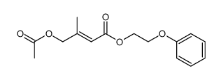 60359-34-4 structure