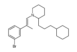 60601-80-1 structure