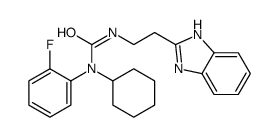 606091-19-4 structure