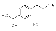 61035-87-8结构式