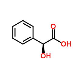 611-72-3 structure