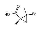 61168-39-6 structure