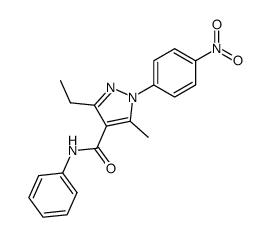 61261-92-5结构式