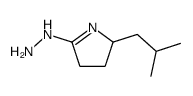 61309-10-2结构式