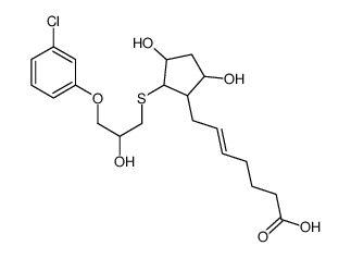 61507-56-0 structure