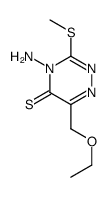 61609-91-4结构式