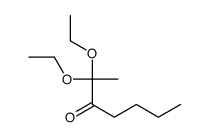 61784-36-9 structure