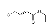 61853-22-3 structure