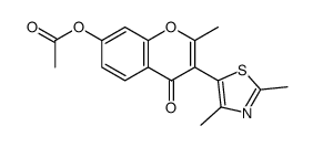 61928-50-5 structure