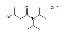 ctk2c8444 Structure