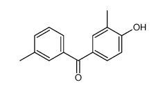 62064-85-1 structure