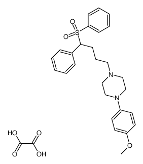 62089-49-0 structure