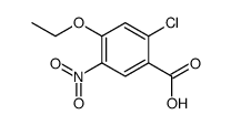 62148-87-2结构式