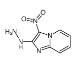 62194-97-2结构式