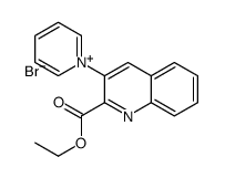 62235-58-9 structure