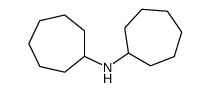 62380-01-2 structure