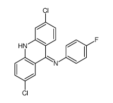 62383-22-6 structure