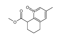 62455-51-0 structure