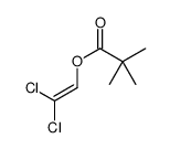 62581-68-4 structure