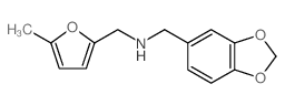 626208-65-9 structure